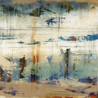 Tim Bredley - Torn I