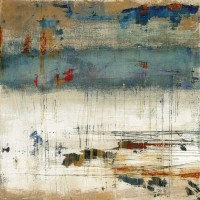 Tim Bredley - Torn II