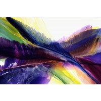 Bette Ridgeway - Primordial Place