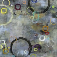 Carmen Dolce - Binary I