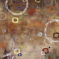 Carmen Dolce - Binary II