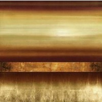 Chad Anderson - Plywood I