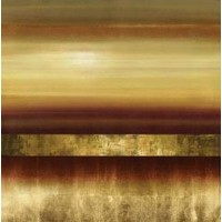 Chad Anderson - Plywood II