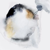 Christina Essue - Enchanted I
