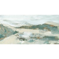 Project C - Spring Ski MountianÂ 