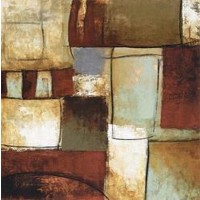 Raymond Clearwater - Superlative I