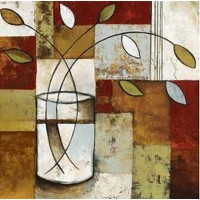 Raymond Clearwater - Simple Joy II