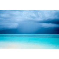 Dennis Frates  - Blue Umbra