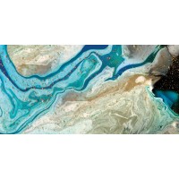 Eva Watts - Marble II