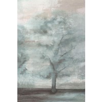 Eva Watts - Enchantments I
