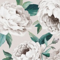 Eva Watts - Felicity II 