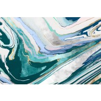 Eva Watts - Marble Petroleum I 