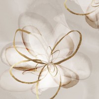 Eva Watts - Transparent Beauty II 