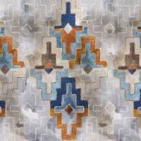 Eva Watts - Essence II 