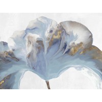 Eva Watts - Space Inside I