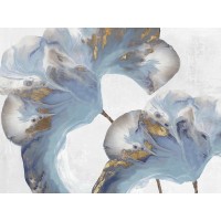 Eva Watts - Space Inside II