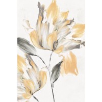 Eva Watts - Igniting Love I