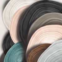 Eva Watts - Disks II