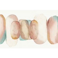 Eva Watts - Daydream Mist 