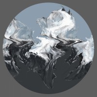 Eva Watts - Centered Composed IÂ 