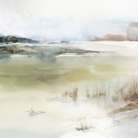 Isabelle Z - Epilogue I 