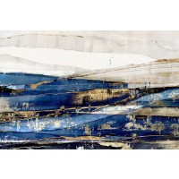 Isabelle Z - Delighted 
