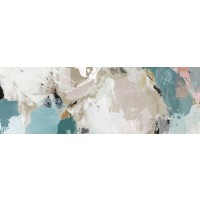 Isabelle Z - Abstract Dream I