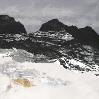 Jan Sullivan Fowler - Thunder Bluffs 