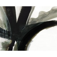 Guna Bianka - Midnight Abstract III