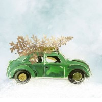 PI Studio - Bringing Joy II 
