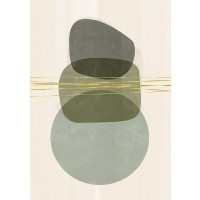 Aoibhne Hogan - Growing Together
