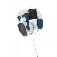 Kim Rupe - Float On 