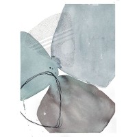 Kim Rupe - Cohesion