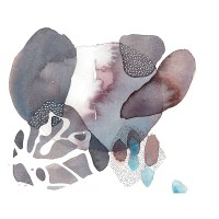 Kim Rupe - Allotrope