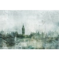 Ken Roko - London Calling