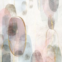 Ken Roko - Golden Rings I 