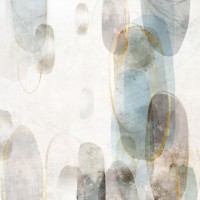 Ken Roko - Golden Rings II 