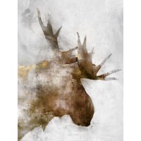Ken Roko - Bronze Wildlife