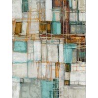 Lori Mirabelli - Midnight Waltz II