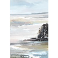 Lera - Saltwater I 