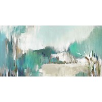 Lera - Approaching