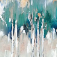 Lera - Lineament II 