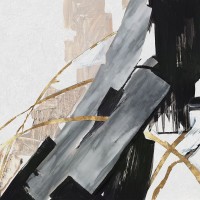 Lera - Thunder Chasing II