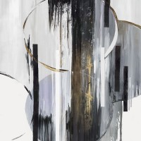 Lera - State of MindÂ 