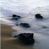 Keith Levit - Coast