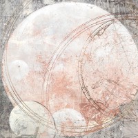 Maya Woods - Over the Moon III 