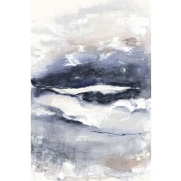Maya Woods - Ocean Eyes II 