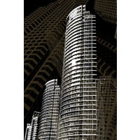 Norm Selfox - Street of Dreams