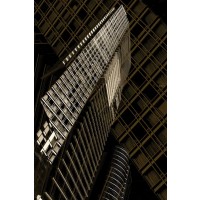 Norm Selfox - Slats