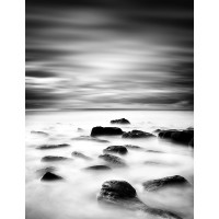 Jorge Maia - Rocky Rhythm
